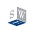 Becky Derham (@smartwoodfloors) Twitter profile photo Becky Derham (@smartwoodfloors) Twitter profile photo