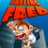 fallingfred's profile image