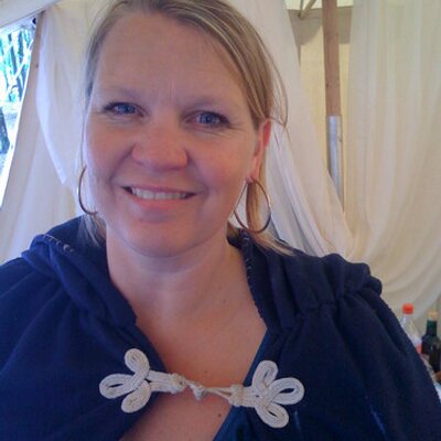 Wilma (@Wicked_Wilma) | Twitter