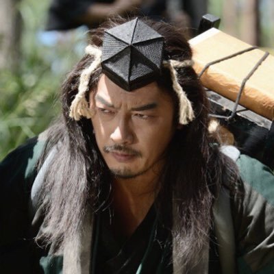 平野貴大 on Twitter