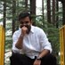 Pavan Kumar (@pavanjnu) Twitter profile photo