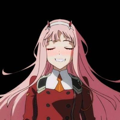 dxysexy's profile picture. Discord - Dexter#6432

Hmu For Bizz