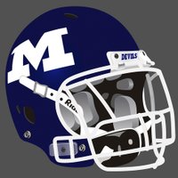 Marietta Football (@mariettafb) 's Twitter Profile