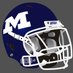 Marietta Football (@mariettafb) Twitter profile photo Marietta Football (@mariettafb) Twitter profile photo