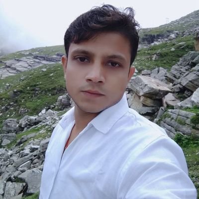 Sandeep49601736's profile picture. HDFC BANK