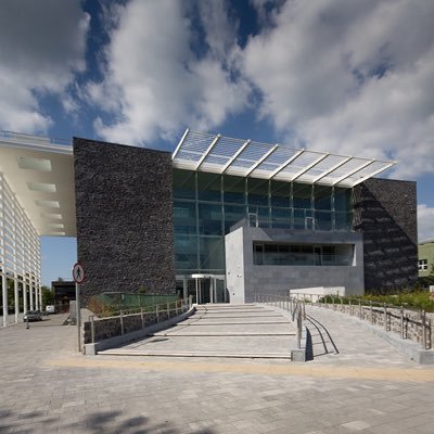 Pharmacology & Therapeutics, University of Galway Profile