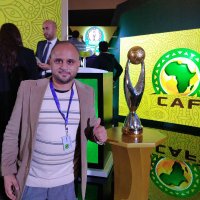 Ahmed Fahmy (@ahmedfahmy1110) 's Twitter Profile