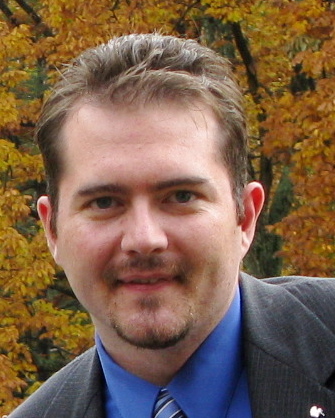 Product Manager and Executive, Mobile Learning enthusiast, Google Certified Teacher, and former Technology Chair of SIGML.
