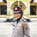 Tesya Rahmatika (@tesyarhm) Twitter profile photo Tesya Rahmatika (@tesyarhm) Twitter profile photo