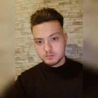 Thomas † 🇺🇦 (@lightmois) 's Twitter Profile Photo