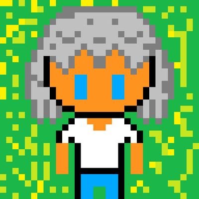 Zhci0eyu Zybm Zhci0eyu Zybm