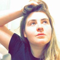 Harley Guzman (@madameduke) 's Twitter Profile