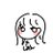 Shion_LMA