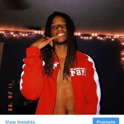 Save_YungJay's profile picture. #OTG #LLKI Insta : YungJayotg
