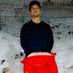 harivishak🧙🏽♂️ (@hari_vishak) Twitter profile photo harivishak🧙🏽♂️ (@hari_vishak) Twitter profile photo