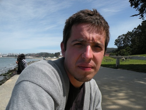 nels75018's profile picture. 