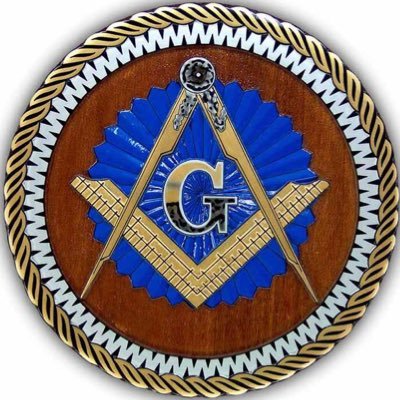 WenliangShi's profile picture. Two-phase three-phase separation technology products, serving oil and gas fields, chemical, refining, nuclear and other industrial gas-liquid separation、demist.