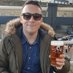 Andrew Hullock (@andyhullock) Twitter profile photo Andrew Hullock (@andyhullock) Twitter profile photo