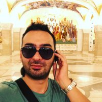 samet akbaş (@samet_akbass) Twitter profile photo