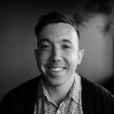 dylanlamby's profile picture. Helping people thrive by intention and design | Circular economy enabler | Systemic design, entrepreneurship, innovation & leadership | Founder Thrive Human