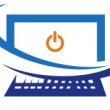 At https://t.co/9K9TRVaAu0 we design high quality websites for schools that reflect your ethos, vision and values.
