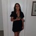Erin McGahan (@mcgahanerin) Twitter profile photo Erin McGahan (@mcgahanerin) Twitter profile photo