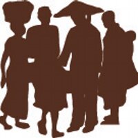 Landesa (@womenandland) 's Twitter Profile