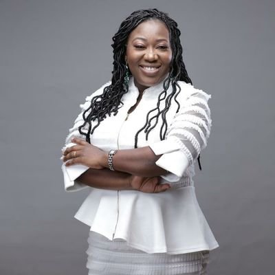 EuniceTornyi Profile Picture