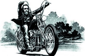 rafahc13's profile picture. 