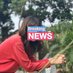 mila jayanti putri (@milajayantiput1) Twitter profile photo mila jayanti putri (@milajayantiput1) Twitter profile photo