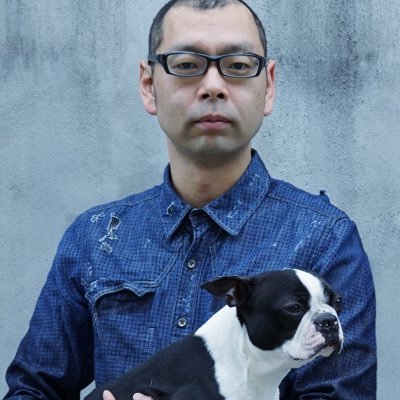 AI・Shopifyにハマっているアートディレクター。ウープス有限会社の代表で、Shopify 日本語テーマ MISEル 開発・販売も。