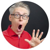 Jari Parantainen (@jariparantainen) 's Twitter Profile