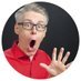 Jari Parantainen (@jariparantainen) Twitter profile photo Jari Parantainen (@jariparantainen) Twitter profile photo