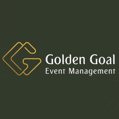 GG is the marketing platform in The Kingdom specialized in planning exhibitions and events. 📧info@goldengoal.sa 📲966556844454