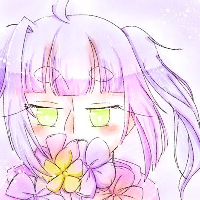 ぺこら🐏さんのプロフィール画像