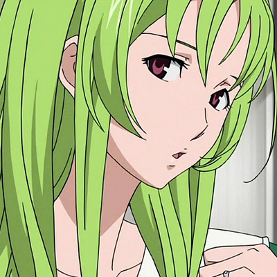 ワタナベ カナコ ねぇ シモーヌ 私はあなたには 本当に強い人間になって欲しいと思っているの だから 自分を裏切った相手を許せる人間になって