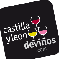 CyL de Vinos (@cyldevinos) 's Twitter Profile