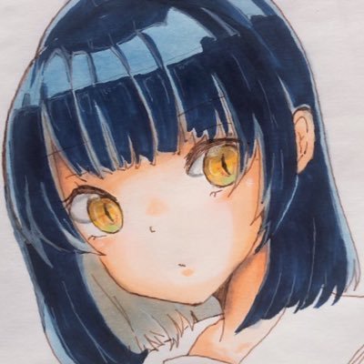 ◡̈aLü◡̈さんのプロフィール画像