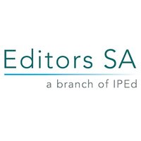 Editors SA(@EditorsSA) 's Twitter Profileg