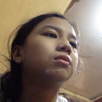 BtrcIts's profile picture. 