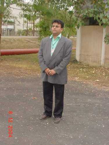 68boss15's profile picture. Dynamic Personality with flying colors , learning classical songs , playing lawn tennis exploring intellectual instincts