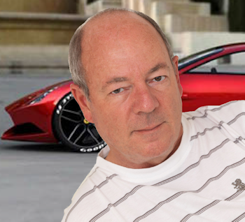RonaldAshworth's profile picture. Photographer, entrepreneur, website designer and SEO. Also lover of people, blogger.