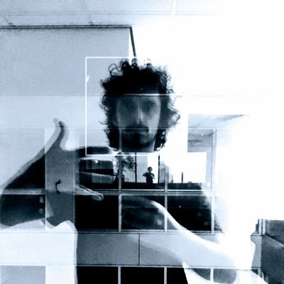 f0resense's profile picture. ~sine_shaper