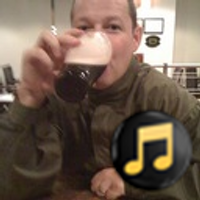 Heath Donnelly (@heathy1) 's Twitter Profile Photo Heath Donnelly (@heathy1) 's Twitter Profile Photo
