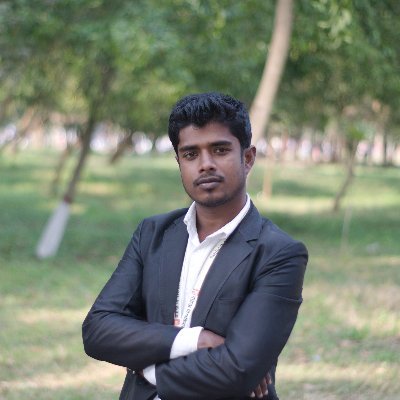I'm a professional web Designer and front-end Developer and ClickFunnels, Leadpages, Wordpress, Wix and Data Entry Expert.