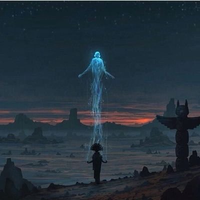 vddoc123's profile picture. #PencilArtist, 
#MedicalDoctor
#Poet