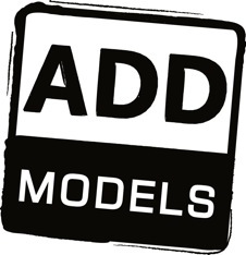 Een Modellenbureau gespecialiseerd in fotografie en mode evenementen. Bekijk onze website en schrijf je gratis in! Tot snel,  Team Addmodels