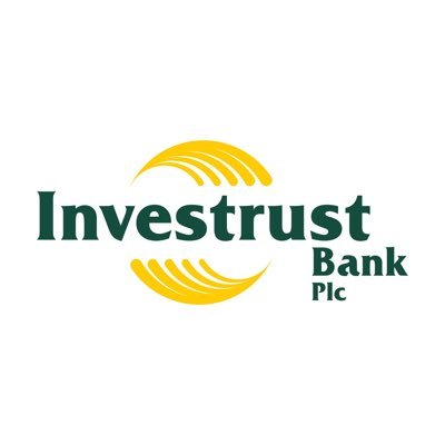 The bank was founded in 1996, registering as a corporate entity and receiving a banking license.