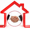 consulting4_you's profile picture. - portal imobiliar si pormovare de afaceri
- proprietati imobiliare actualizate
- vanzare direct de la proprietar