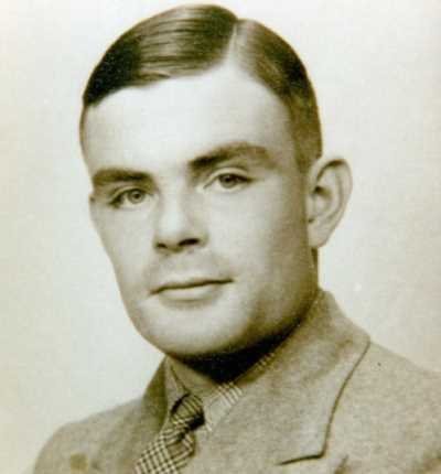 Turingfilm's profile picture. An award-winning drama-documentary examines the life and legacy of Alan Turing--one of the most important scientists of the 20th century.